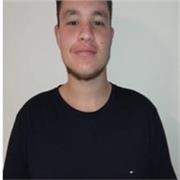 Soy técnico superior de laboratorio,y además hice el bachillerato de ciencias de la salud. Te ayudaré a conseguir tus objetivos.
